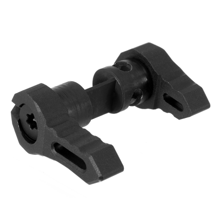 AR15 Ambi 45/90 Safety Selector | UTG®