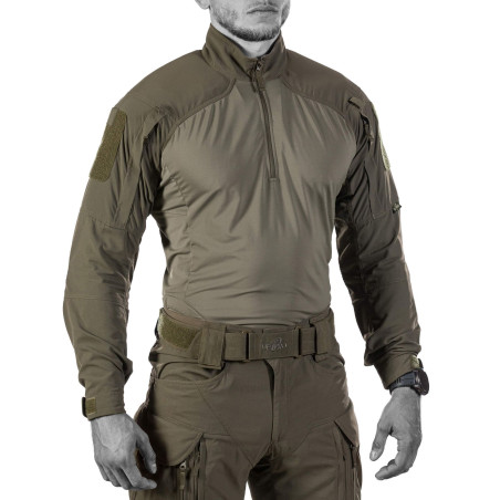 UF PRO® Combat Shirt | Striker TT