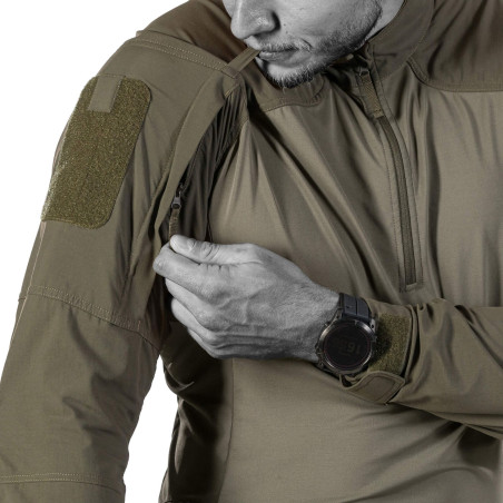 UF PRO® Combat Shirt | Striker TT