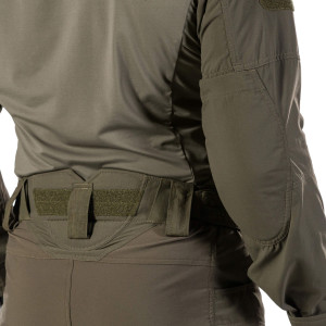 UF PRO® Combat Shirt | Striker TT