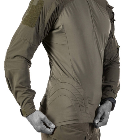 UF PRO® Combat Shirt | Striker TT