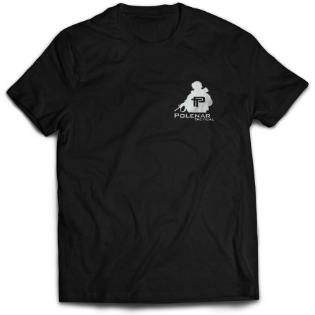 Delta Specialist T-shirt