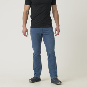 Treadstone Jeans | Helikon-Tex Helikon-Tex - 1