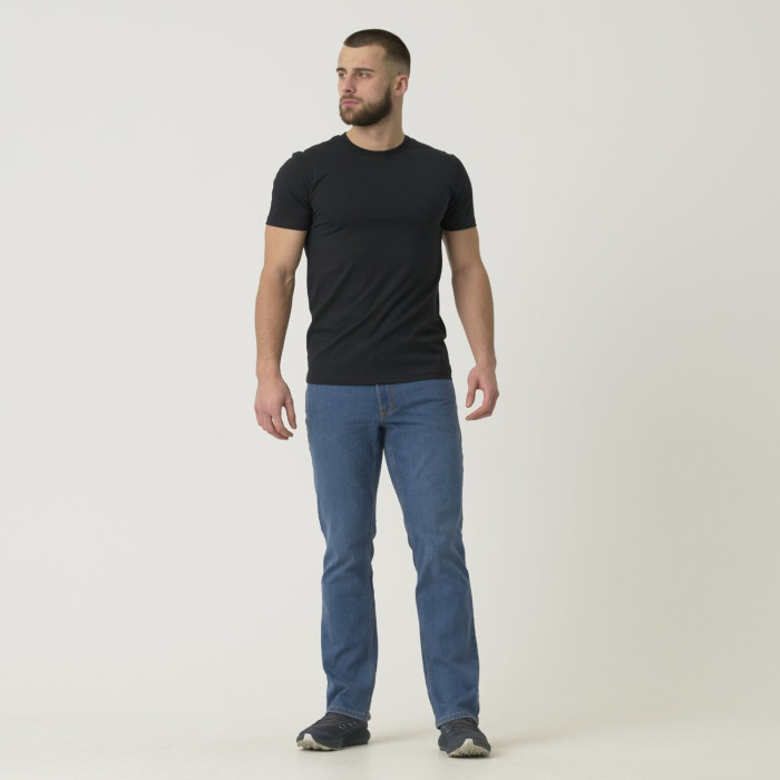 Treadstone Jeans | Helikon-Tex