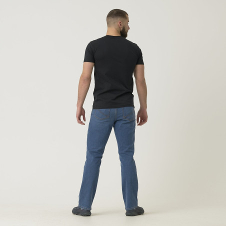 Treadstone Jeans | Helikon-Tex