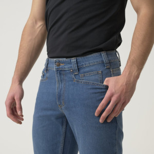 Treadstone Jeans | Helikon-Tex Helikon-Tex - 1