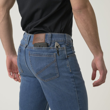 Treadstone Jeans | Helikon-Tex