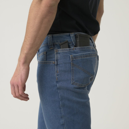 Treadstone Jeans | Helikon-Tex