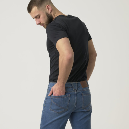 Treadstone Jeans | Helikon-Tex