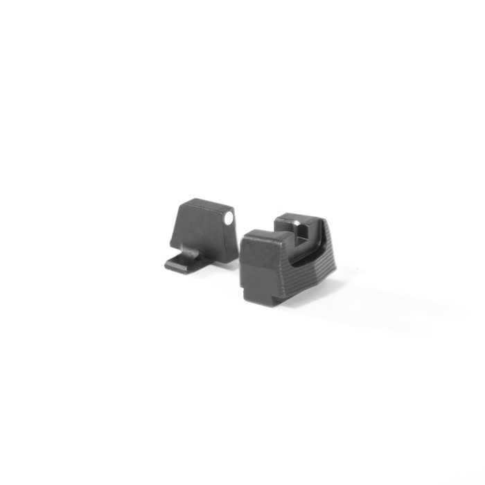 High profile sights | Arex Delta Gen.2 / Zero2 AREX Defense - 1