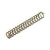 Safety Lever Spring | Arex Zero 1, Alpha AREX Defense - 1