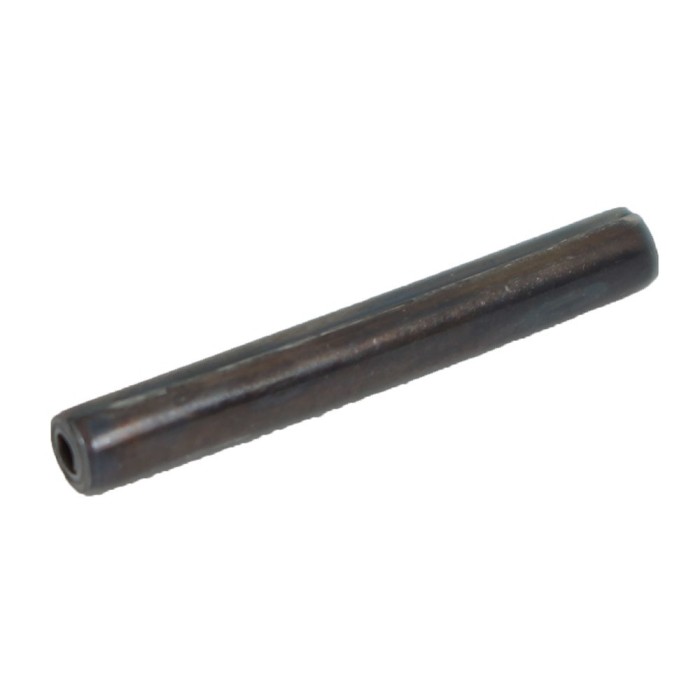 Firing Pin Extractor Locking Pin | Arex Zero 1, Alpha