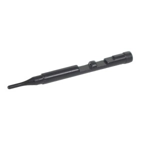 Firing Pin | Arex Zero 1, Alpha