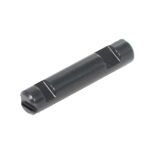 Trigger Axle | Arex Zero 1, Alpha