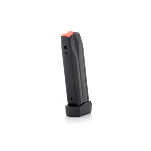 17+2 Round Magazine | Arex Delta AREX Defense - 1