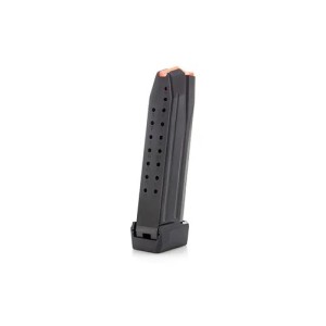 17+2 Round Magazine | Arex Delta AREX Defense - 1