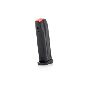 17 Round Magazine | Arex DELTA AREX Defense - 1