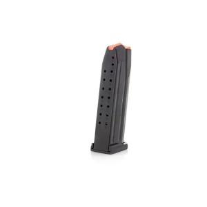 17-round Magazine | Rex DELTA