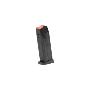 15 Round Magazine | Arex DELTA AREX Defense - 1