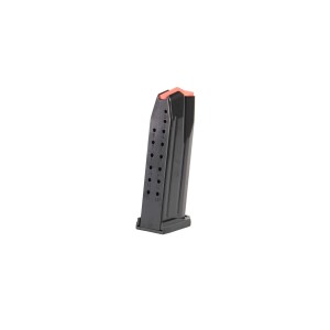 15 Round Magazine | Arex DELTA AREX Defense - 1