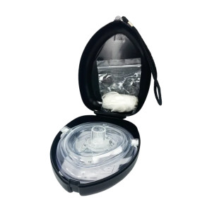 Rescue Breather (Adult) | Norse Rescue Norse Rescue - 1