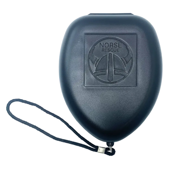 Rescue Breather (Adult) | Norse Rescue Norse Rescue - 3