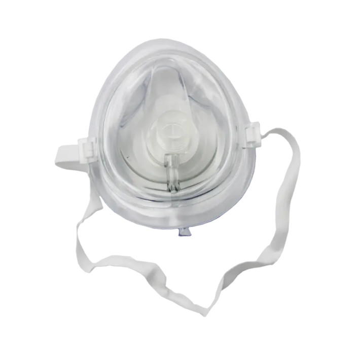 Rescue Breather (Adult) | Norse Rescue Norse Rescue - 4