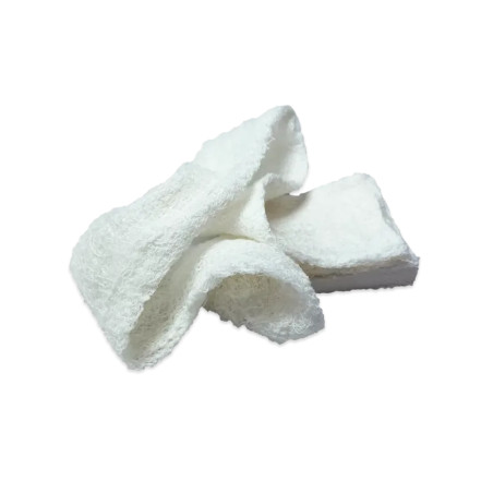 Compressed Gauze (Z-fold) | Norse Rescue Norse Rescue - 3