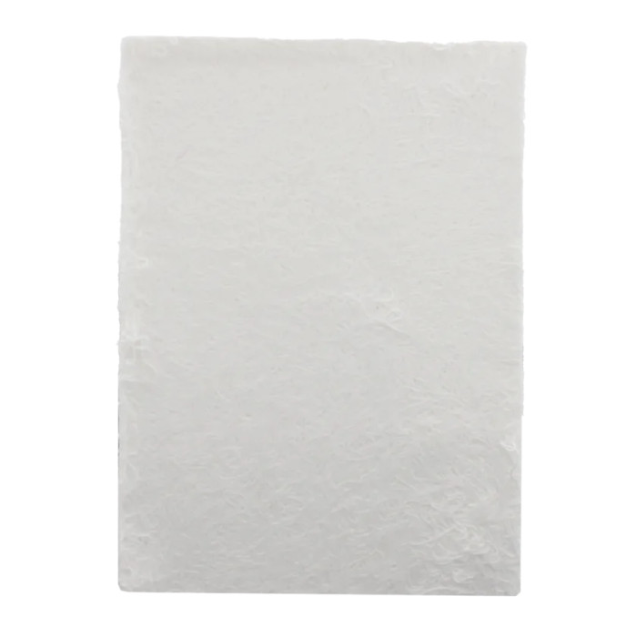 Compressed Gauze (Z-fold) | Norse Rescue Norse Rescue - 4