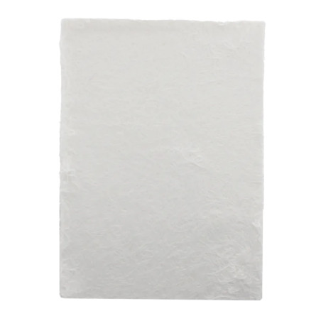 Compressed Gauze (Z-fold) | Norse Rescue Norse Rescue - 4