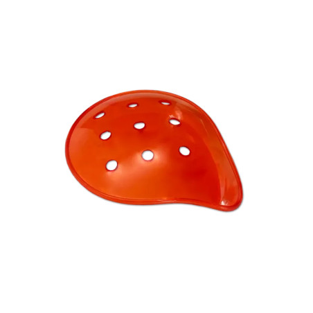 Eye Shield, Polycarbonate (PES) | Norse Rescue Norse Rescue - 3