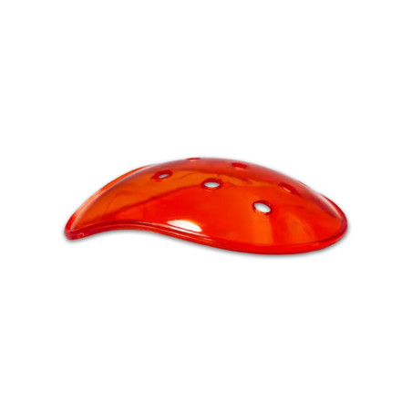 Eye Shield, Polycarbonate (PES) | Norse Rescue Norse Rescue - 4