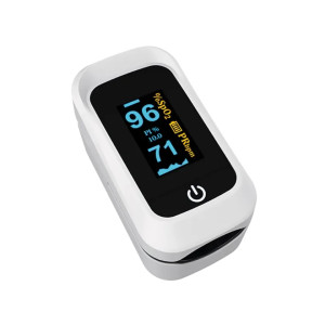 Fingertip Pulse Oximeter | Norse Rescue Norse Rescue - 1