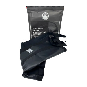 Light Extrication Device (120x60cm)| Norse Rescue Norse Rescue - 1