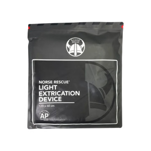 Light Extrication Device (120x60cm)| Norse Rescue Norse Rescue - 1 2