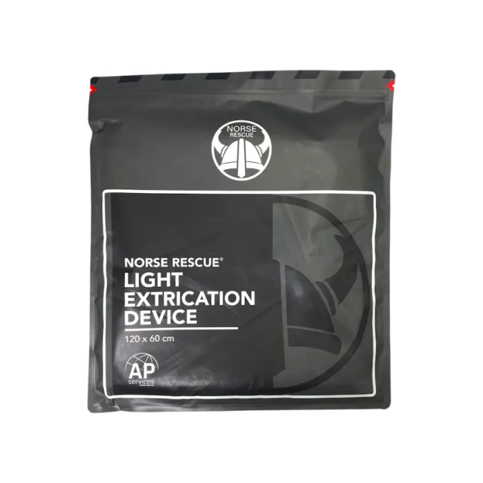 Light Extrication Device (120x60cm)| Norse Rescue Norse Rescue - 2