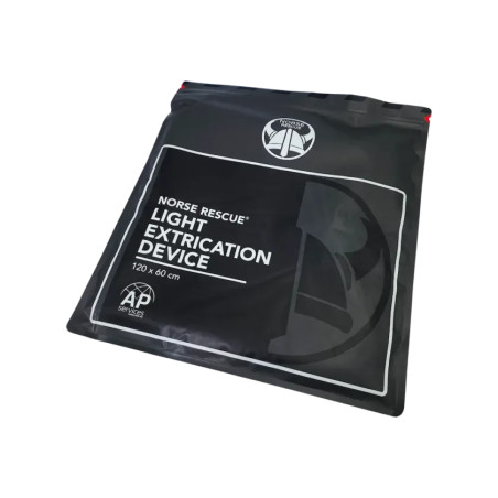Light Extrication Device (120x60cm)| Norse Rescue Norse Rescue - 3