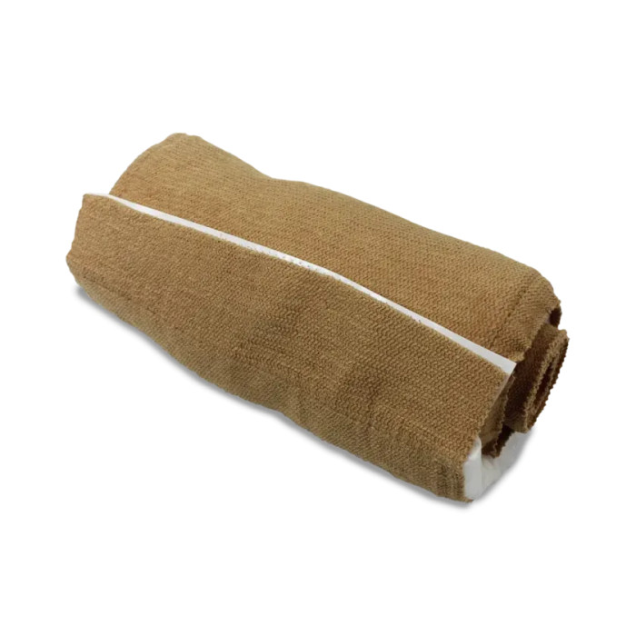 Trauma Bandage 8″ (abdominal) | Norse Rescue Norse Rescue - 5