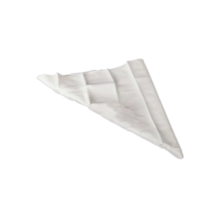 Triangular Bandage (Non-Woven) | Norse Rescue Norse Rescue - 1