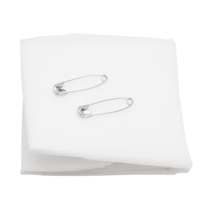 Triangular Bandage (Non-Woven) | Norse Rescue Norse Rescue - 5