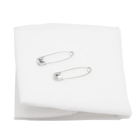 Triangular Bandage (Non-Woven) | Norse Rescue Norse Rescue - 5