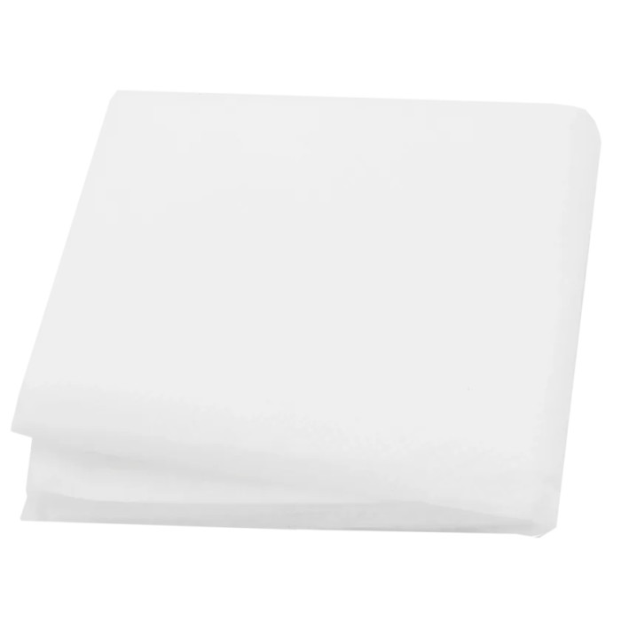 Triangular Bandage (Non-Woven) | Norse Rescue Norse Rescue - 6