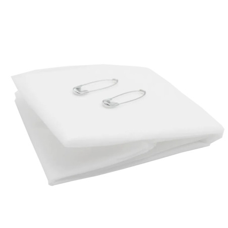 Triangular Bandage (Non-Woven) | Norse Rescue Norse Rescue - 7