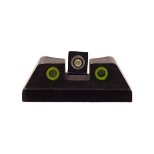 Night sights | Arex Zero 1 AREX Defense - 2