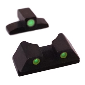 Night sights | Arex Zero 1 AREX Defense - 2