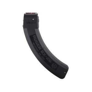 BX-25 Magazine | Ruger Ruger - 1