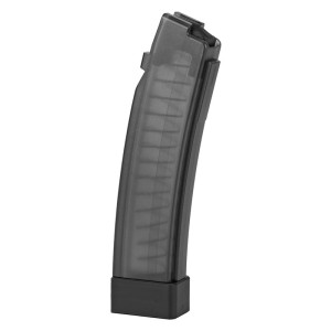 CZ EVO3 30 Round Magazine | CZ