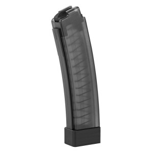 CZ EVO3 30 Round Magazine | CZ Česká Zbrojovka - 1