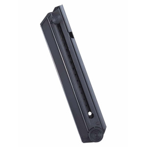 Luger P08 Magazine | Mec-Gar  - 1