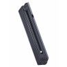 Luger P08 Magazine | Mec-Gar  - 1